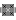 KHUÔN ÉP LÒ XO