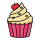 HỘP - CUPCAKE - LY - CHAI - TÚI ĐỰNG BÁNH & TRÀ SỮA