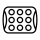 KHUÔN SILICON