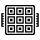 KHUÔN ÉP LÒ XO