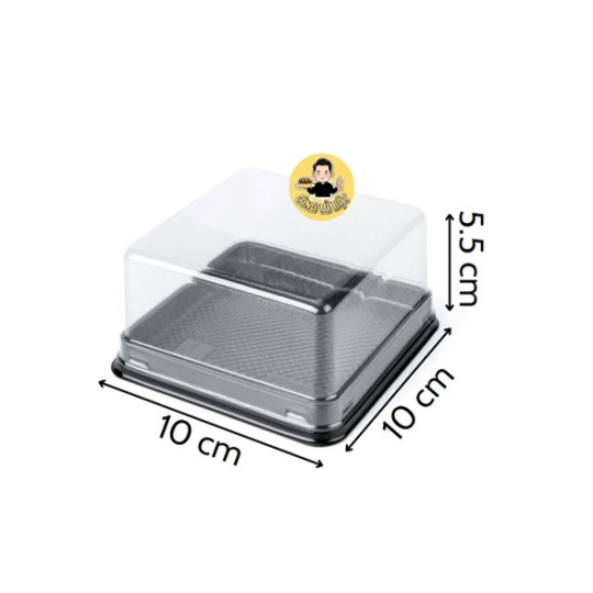 HỘP XY1111 (BỘ 50 CÁI )
