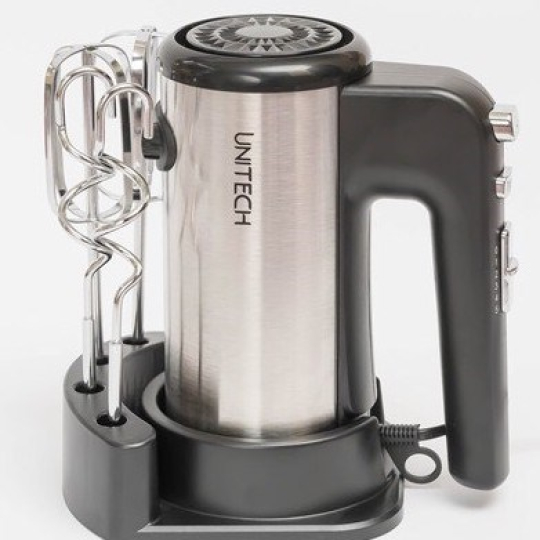 MÁY ĐÁNH TRỨNG UNITECH HU3110