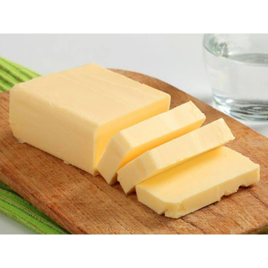 YOUMY PRO BƠ THƠM INDONESIA 500G