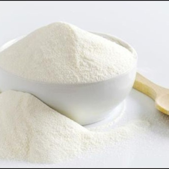 BỘT SỮA KIEVIT 1KG ( 1720 )