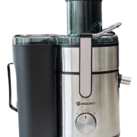 UNIBLEND MÁY ÉP NHANH SS-33
