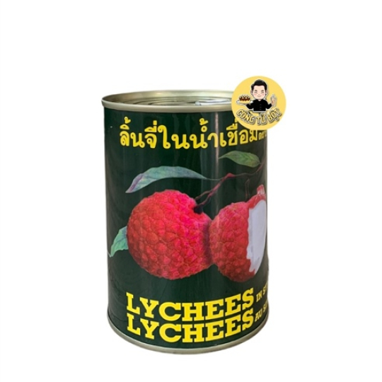 VẢI THIỀU NƯỚC ĐƯỜNG THÁI KIM THÀNH (12/THÙNG)