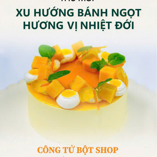 Khuyến mãi 1