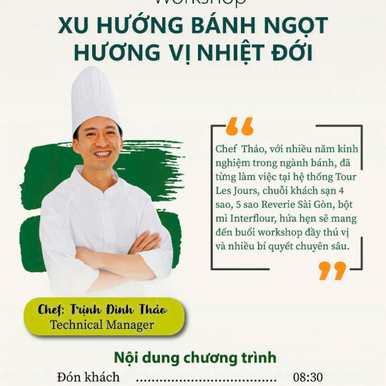 Khuyến mãi 2