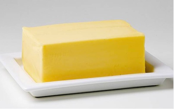 CÁI LÂN BƠ THƠM NGỌT 500G