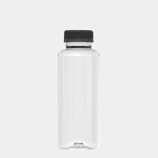 CHAI TRÒN CỔ RỘNG 330ML(LỐC 200C)