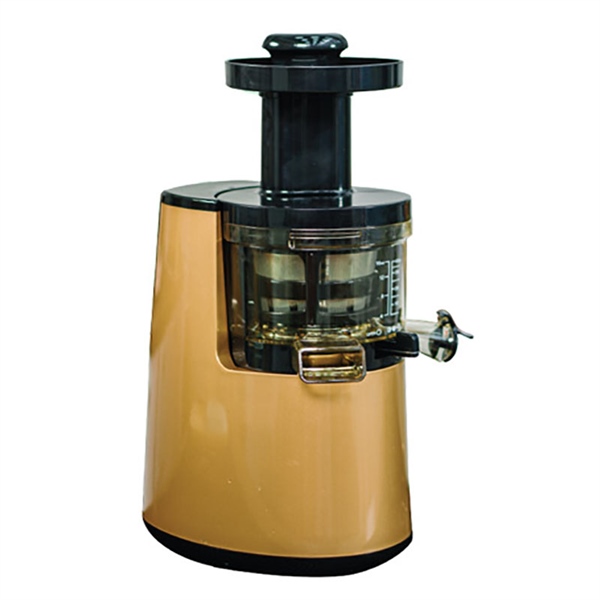 MÁY ÉP CHẬM PROMIX SJ-06