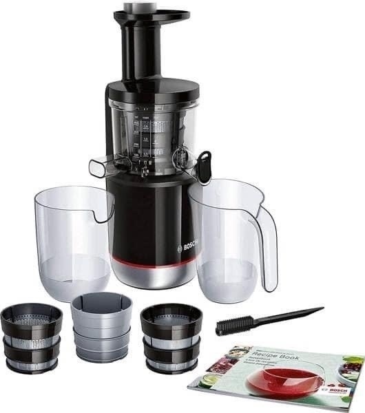 UNIBLEND MÁY ÉP CHẬM E250