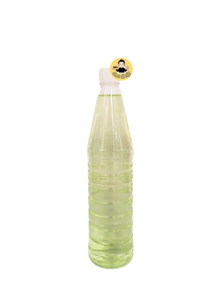 NƯỚC ĐƯỜNG BÁNH DẺO SANH KÝ 1L