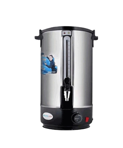 BÌNH ĐUN NƯỚC NÓNG MILATE 8L