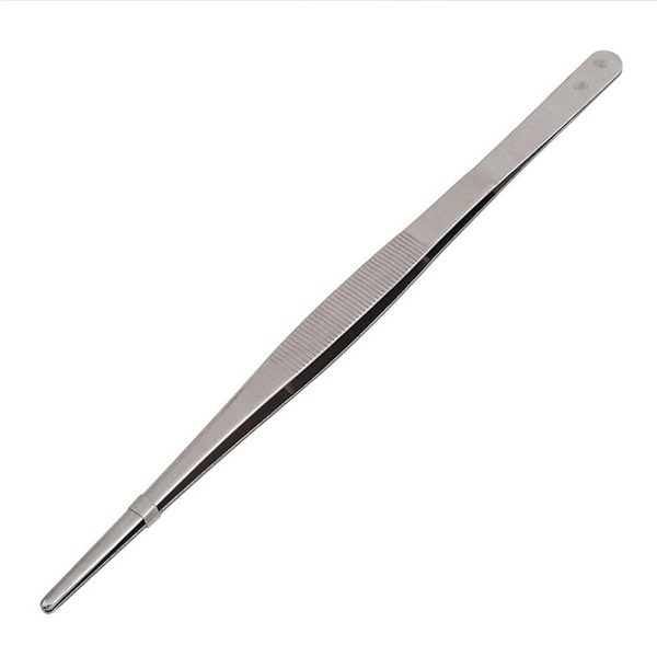 NHÍP GẮP ĐỒ DECOR 30CM