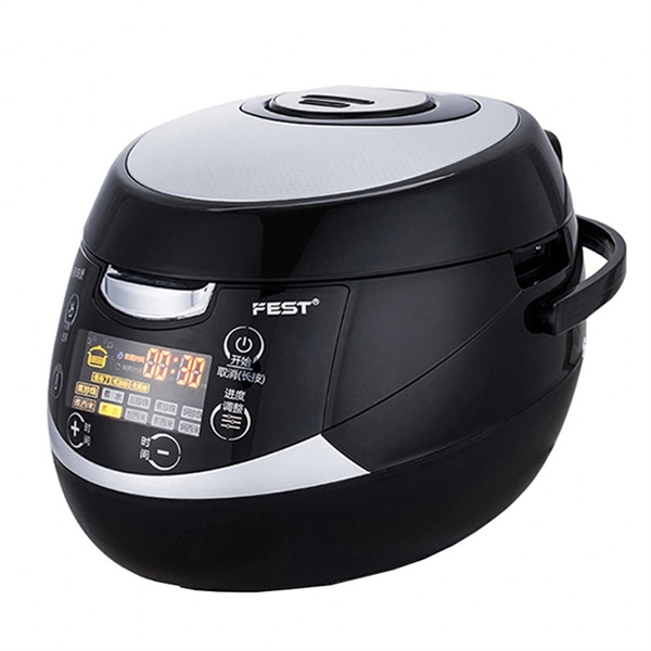 FEST NỒI NẤU TRÂN CHÂU TỰ ĐỘNG 5L