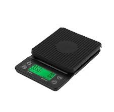 CÂN ĐIỆN TỬ CAO CẤP MS-K07