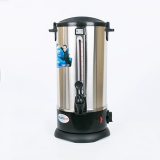 BÌNH ĐUN NƯỚC NÓNG MILATE 12L