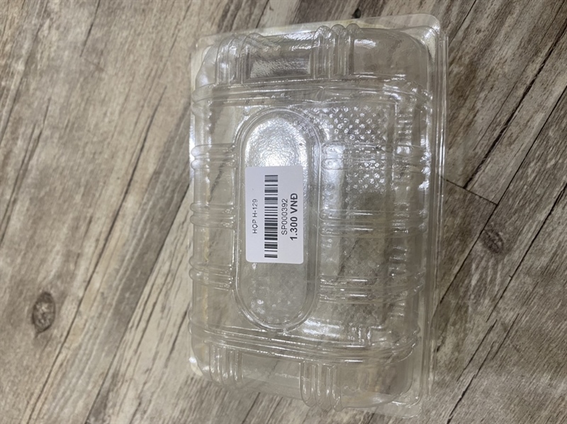 HỘP HH149 (BỘ 50 CÁI )