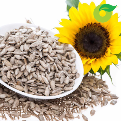 hạt hướng dương 1kg