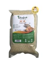 CLASSY FOODS HẠT MÈ TRẮNG 250G