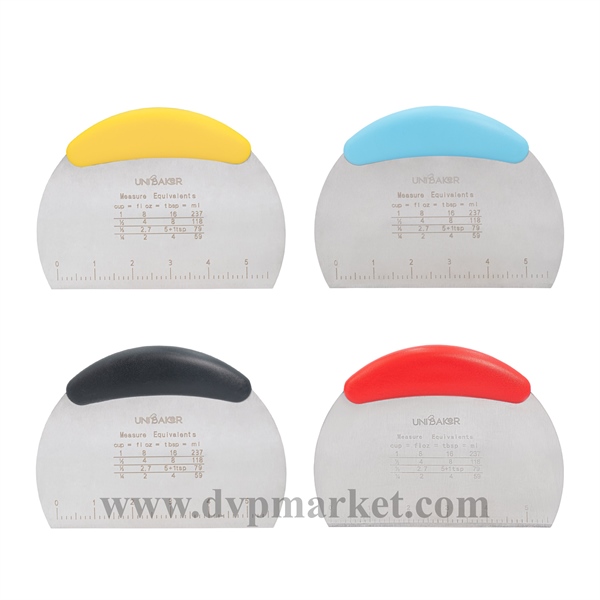 DAO CẮT BỘ THÉP TAY CẦM SILICON