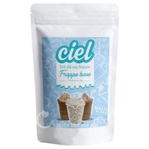 CIEL BỘT FRAPPE 1KG