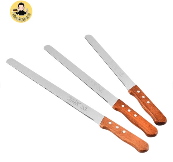 DAO CẮT 10i RĂNG CƯA