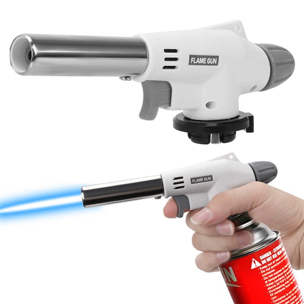 ĐẦU KHÒ GAS FLAME GUN