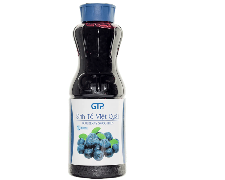 GIA THỊNH PHÁT SINH TỐ VIỆT QUẤT 1L