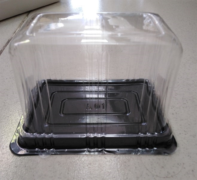 HỘP CHỮ NHẬT NHỎ A01(BỘ 100 CÁI)