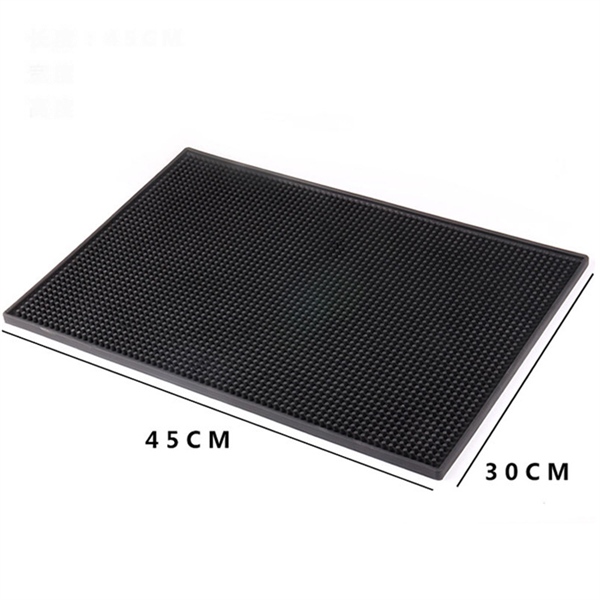 THẢM BAR SIZE LỚN 30*45 CM