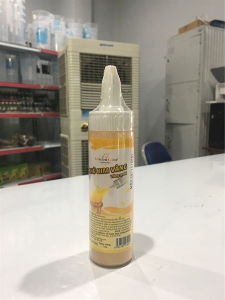 UNICORN NHŨ KIM VÀNG GOLD 10G
