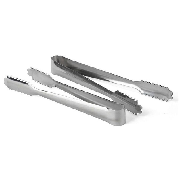 KẸP GẮP ĐÁ RĂNG CƯA 19 CM