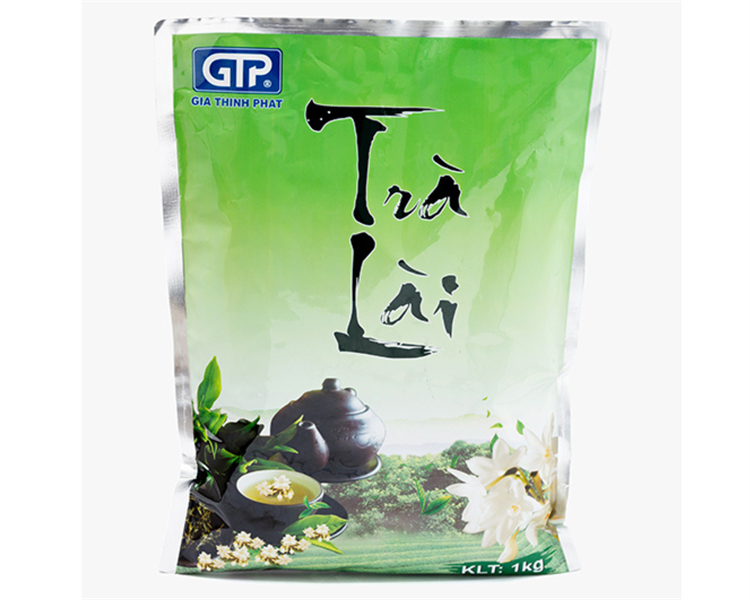 GIA THỊNH PHÁT TRÀ LÀI 1KG