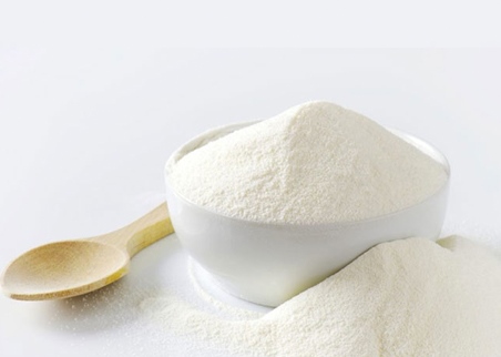 PRESERVE BỘT SỮA THÁI LAN 780 CHIẾT LẺ 1KG