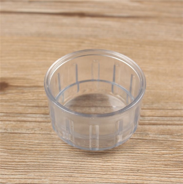 NẮP SHAKER