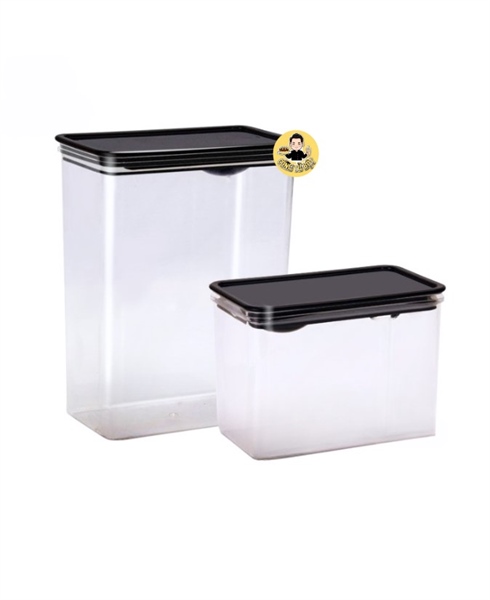 HỘP ĐỰNG CÀ PHÊ 1.5L
