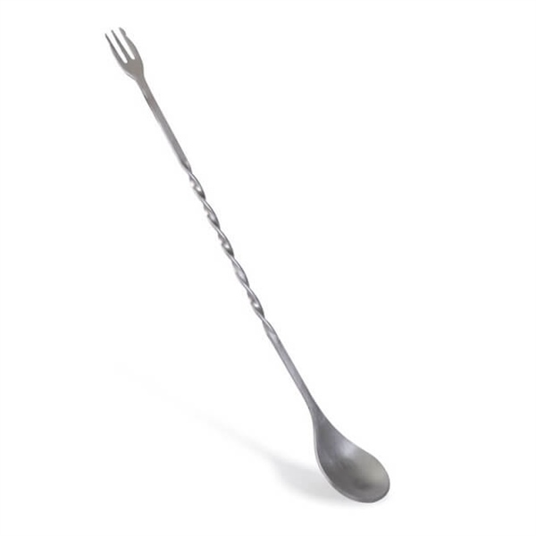 THÌA KHUẤY BARSPOON 26 CM