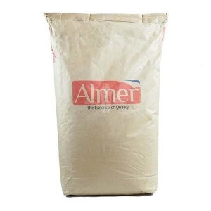 ALMER BỘT KEM KHÔNG SỮA CREME P35 - 1KG