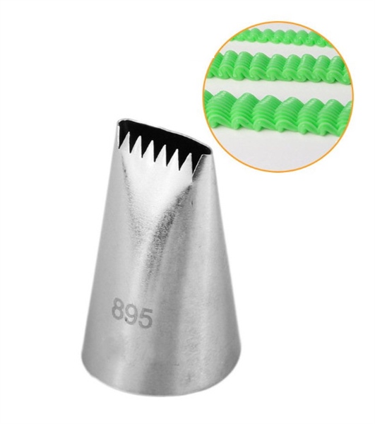 ĐUÔI BẮT KEM 895