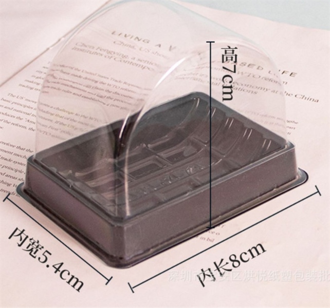 HỘP BÔNG LAN CUỘN A93 (100/CÂY - 2400/THÙNG)