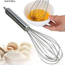 CÂY ĐÁNH TRỨNG 12IN CÓ MÓC