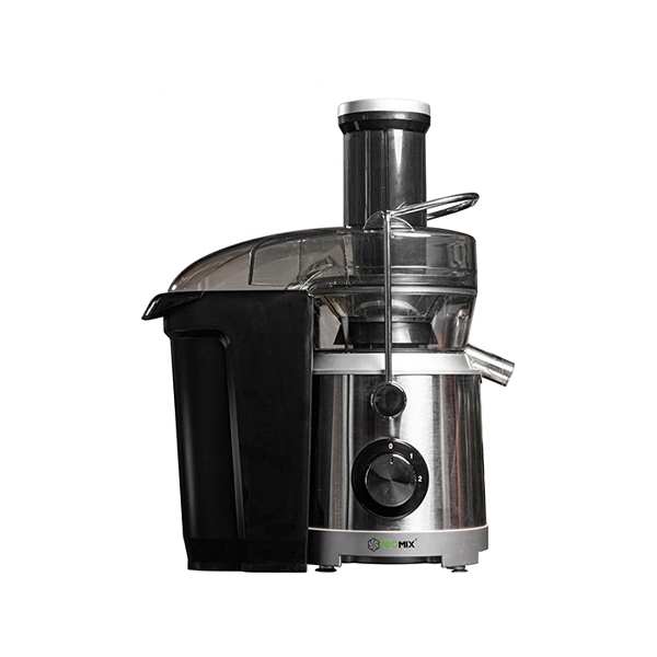 MÁY ÉP TRÁI CÂY NHANH PROMIX FJ-04