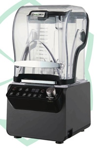 PROMIX MÁY XAY SINH TỐ ĐA NĂNG PM9003