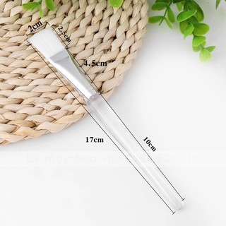 CỌ CƯỚC TRẮNG