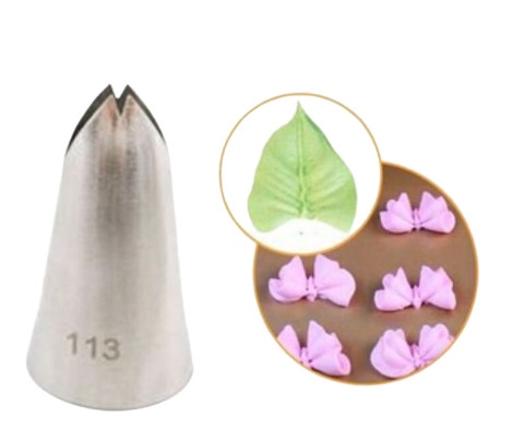 ĐUÔI BẮT KEM 113