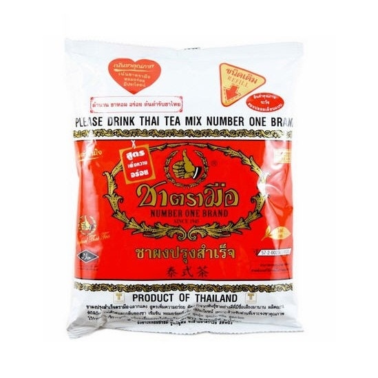 TRÀ THÁI ĐỎ ( 400G)