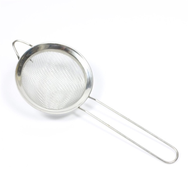 RÂY LỌC HẠT 8CM
