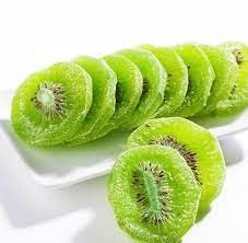 KIWI SẤY DẺO TÚI 1KG